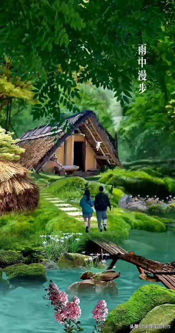 组装机械警暴龙2