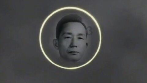 金门战役惨败，有900名战俘分4批被遣返回大陆，他们结局怎样