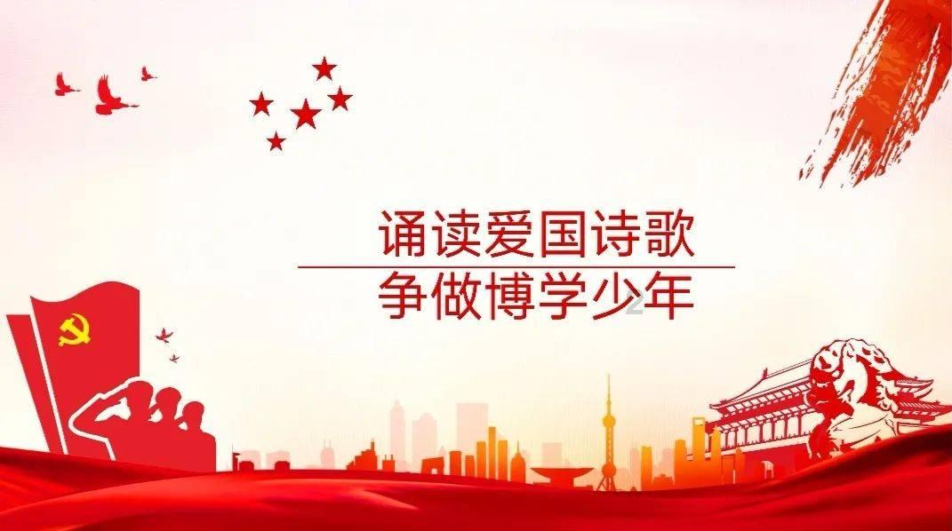 天然气每天晚上12点停早起6:00多来气十多天了谁知_是什么原因?-从问题开始,向智慧迈进